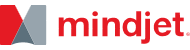 Logo Mindjet GmbH