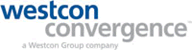 Logo Westcon Convergence