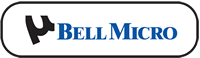 Logo Bell Microproducts