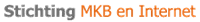 Logo Stichting MKB en Internet