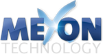 Logo Mexon Technology