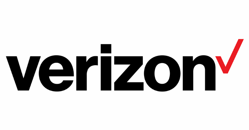 Verizon Business partners with GELSEN-NET and K-TEL to launch German Digital Hub Ruhr