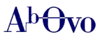 Logo Ab Ovo