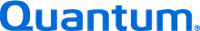 Logo Quantum