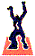Logo GPI Consultancy