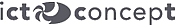Logo ICT ConcepT