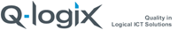 Logo Q-Logix