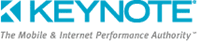Logo Keynote