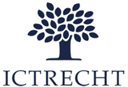 Logo ICTRecht B.V.