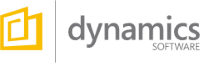 Logo Dynamics Software