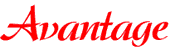 Logo Avantage