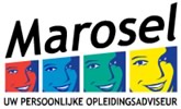 Logo Marosel BV