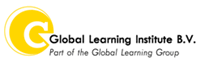 Logo Global Learning Institute