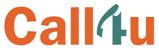 Logo Call4U