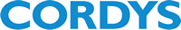 Logo Cordys