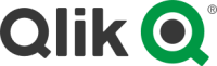 Logo Qlik