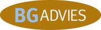 Logo BG Advies