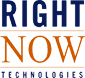 Logo RightNow Technologies