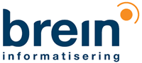 Logo Brein bv