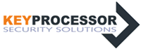 Logo Keyprocessor 