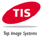 Logo Top Image Systems Benelux