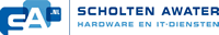 Logo Scholten Awater
