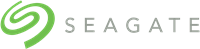 Logo Seagate Technology