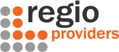 Logo RegioProviders