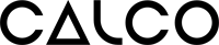 Logo Calco