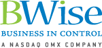 Logo Nasdaq BWise