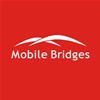 Logo Mobile Bridges