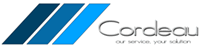 Logo Cordeau Services 