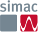 Logo Simac Techniek NV