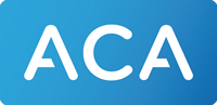 Logo ACA