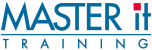 Logo Master it Training