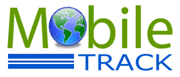 Logo MobileTrack B.V.
