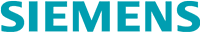 Logo Siemens Nederland N.V.