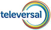 Logo Televersal BV