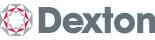 Logo Dexton Business Solutions B.V.