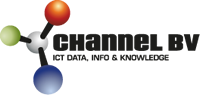 Logo Channel BV