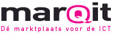 Logo Marqit