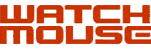 Logo WatchMouse