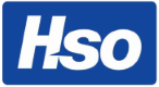 Logo HSO