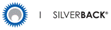 Logo Silverback