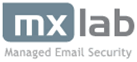 Logo MX Lab