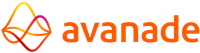 Logo Avanade