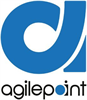 Logo AgilePoint EMEA