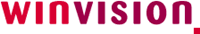 Logo Winvision