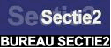 Logo Bureau Sectie2
