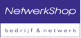 Logo Netwerkshop BV